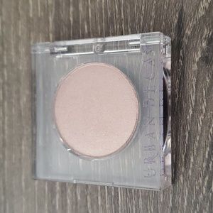 Urban Decay Eyeshadow